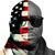 Carlos Wallace's profile image