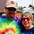 Pat Hayes's profile image