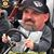 Jeremy Brown's profile image