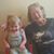 Janie Stafford's profile image