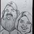 Dacey Miller's profile image