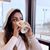Lizette Vazquez's profile image