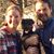 Meagan Lontine's profile image