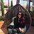 Reem Tariq's profile image