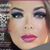 Juanita Souza Bague's profile image