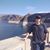 Kevin Maben's profile image