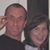 Philip Andrews's profile image