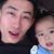 Nick Yu's profile image