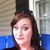 Melanie Mayeux's profile image