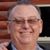 Jim Bohon's profile image