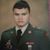 Jose A Ojeda Jr's profile image