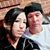 Brandy Webb Taylor's profile image