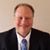 Jeffrey K. Claeson's profile image