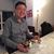 Gordon Djong's profile image
