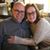 Kathleen Wilson's profile image