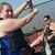 Tonya Arnold Mills's profile image