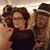 Audrey Billy Fulford's profile image