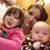 Jennifer Hathorn's profile image