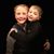 Jana Beisell's profile image