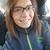 Amanda Tavis's profile image