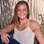 Darby Connolly's profile image