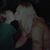 Rick Schoenleb's profile image