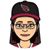 Sylvia Saenz Vasquez's profile image