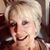 Sherry Hayes Buell's profile image