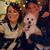 Kimberly Glenn Arbuthnot's profile image