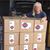 Lynn Gorham Entrekin's profile image