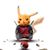 Rudy B Treviño's profile image