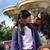 Elizabeth Martinez's profile image