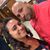 Cindy Sanchez's profile image