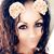 Jaime Johnson Wagoner's profile image