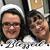 Debbie Brown's profile image