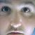 Robert Banks's profile image