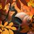 Jane Ballard's profile image