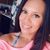 Kandice Nieves's profile image