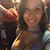 Kia Poche's profile image