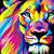 Jennifer White Smith's profile image