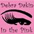 Debra Dakin's profile image