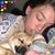 Kim V Gardner's profile image