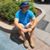 Steve McBee Jr.'s profile image