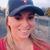 Robyn Steele's profile image