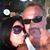 Lisa Hidalgo's profile image