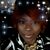 Dee Lite's profile image