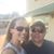 Savannah Leigh Wilson's profile image