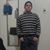 Oscar Ramirez's profile image