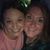 Hannah Mondy's profile image