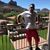 New Jordan's profile image